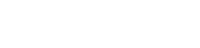 慈暉生命美學 Logo